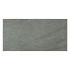 184_1_additional image.jpg image